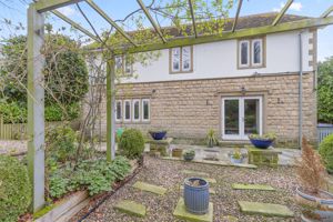 Photo 32- click for photo gallery